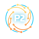 P2 icon
