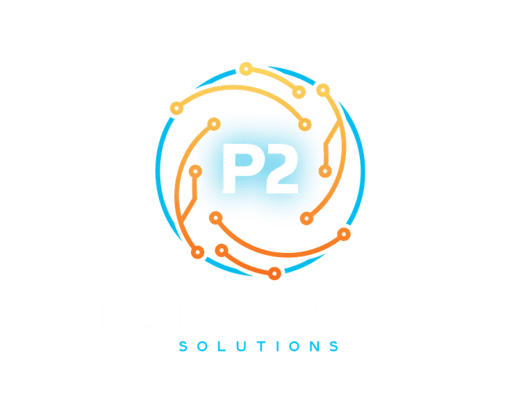 P2 Business Solutions